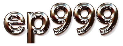 ep999 logo